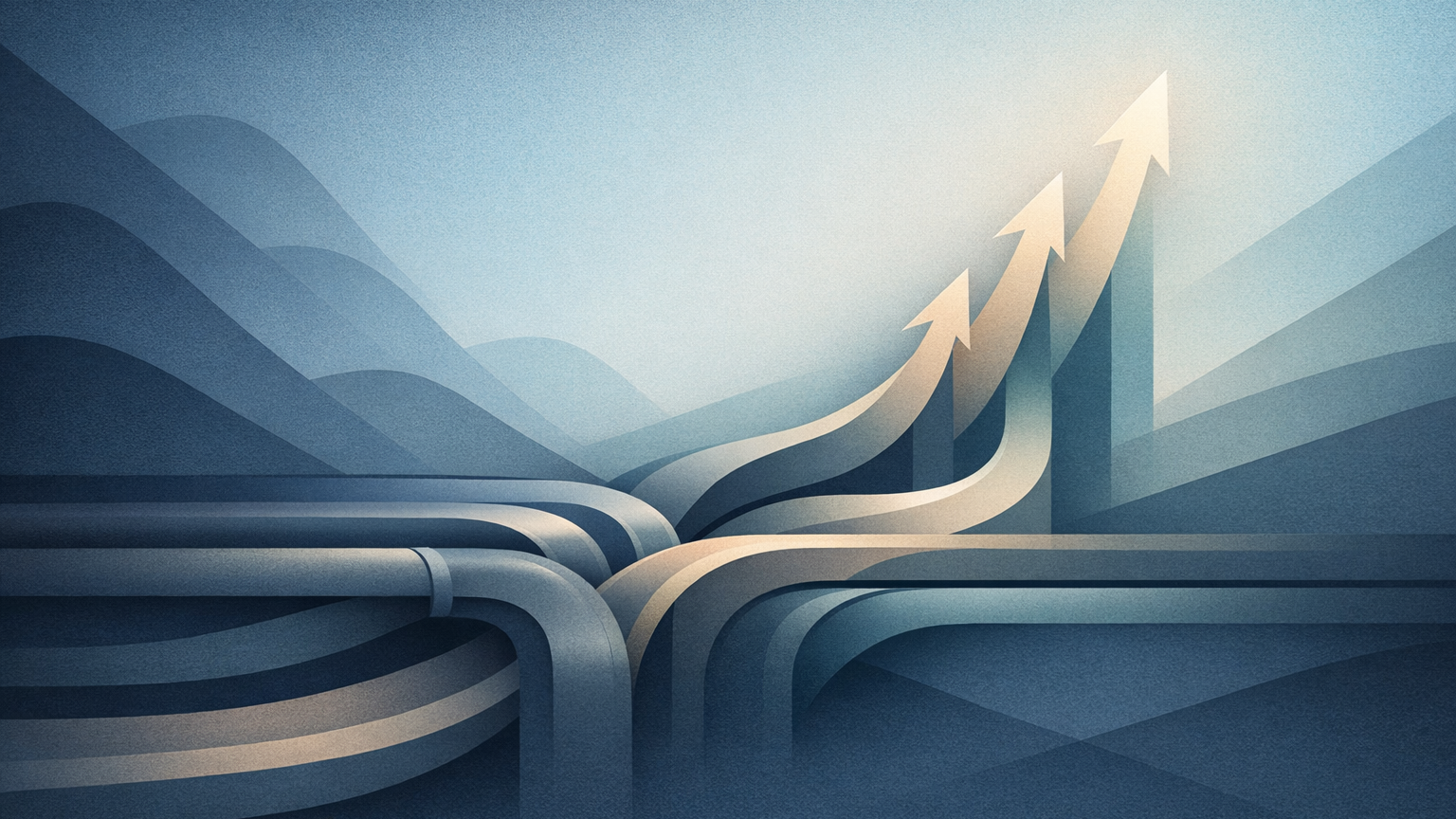 CRM導入の成功例とKPI