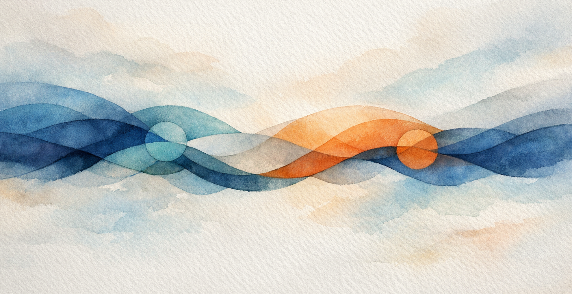 RevOps（収益運用）とは？戦略・役割・組織設計の基本